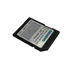 Siemens SIMATIC S7 Speicherkarte 256MB Industrie 6ES7954-8LL03-0AA0 S C-MN