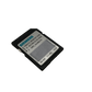 Siemens SIMATIC S7 Speicherkarte 256MB Industrie Einsatz 6ES7954-8LL03-0AA0
