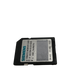 Siemens SIMATIC S7 Speicherkarte 256MB Industrie Einsatz 6ES7954-8LL03-0AA0