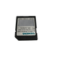 Siemens SIMATIC S7 Speicherkarte 256MB Industrie Einsatz 6ES7954-8LL03-0AA0