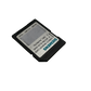 Siemens SIMATIC S7 Speicherkarte 256MB Industrie Einsatz 6ES7954-8LL03-0AA0