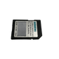 Siemens SIMATIC S7 Speicherkarte 256MB Industrie Einsatz 6ES7954-8LL03-0AA0