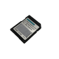Siemens SIMATIC S7 Speicherkarte 256MB Industrie Einsatz 6ES7954-8LL03-0AA0