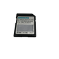 Siemens SIMATIC S7 Speicherkarte 256MB Industrie Einsatz 6ES7954-8LL03-0AA0