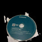 Siemens Dokumentation Scalance X CSM377/CSM1277 für Industrie Einsatz