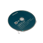 Siemens Dokumentation Scalance X CSM377/CSM1277 für Industrie Einsatz