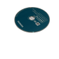 Siemens Dokumentation Scalance X CSM377/CSM1277 für Industrie Einsatz