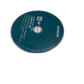 Siemens Dokumentation Scalance X CSM377/CSM1277 für Industrie Einsatz