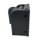 Siemens Messgerät Leistungsüberwachungsgerät 7KM3220-0BA01-1DA0 HW: E01