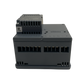 Siemens Messgerät Leistungsüberwachungsgerät 7KM3220-0BA01-1DA0 HW: E01