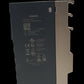 Siemens Netzwerk Switch Industrie Einsatz SCALANCE XC216 6GK5216-0BA00-2AC2