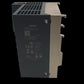 Siemens Netzwerk Switch Industrie Einsatz SCALANCE XC216 6GK5216-0BA00-2AC2