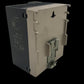 Siemens Netzwerk Switch Industrie Einsatz SCALANCE XC216 6GK5216-0BA00-2AC2