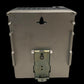 Siemens Netzwerk Switch Industrie Einsatz SCALANCE XC216 6GK5216-0BA00-2AC2