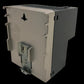 Siemens Netzwerk Switch Industrie Einsatz SCALANCE XC216 6GK5216-0BA00-2AC2