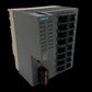Siemens Netzwerk Switch Industrie Einsatz SCALANCE XC216 6GK5216-0BA00-2AC2