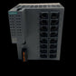 Siemens Netzwerk Switch Industrie Einsatz SCALANCE XC216 6GK5216-0BA00-2AC2