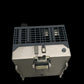 Siemens Netzwerk Switch Industrie Einsatz SCALANCE XC216 6GK5216-0BA00-2AC2