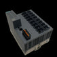 Siemens Netzwerk Switch Industrie Einsatz SCALANCE XC216 6GK5216-0BA00-2AC2