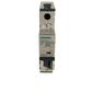 Siemens SENTRON Leitungsschutzschalter für Industrie Einsatz 5SY4101-7 MCB C1