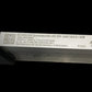 Rittal LED-Systemleuchte 100-240V neutralweiß LED-Systemleuchte SZ 2500.200