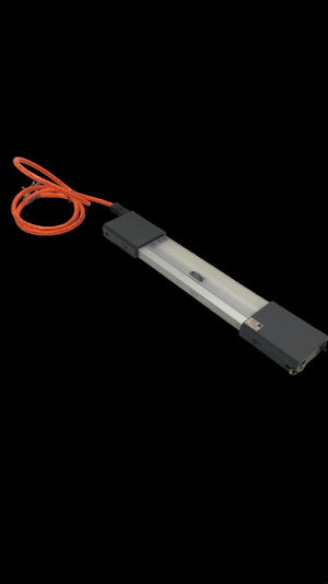 Rittal LED-Systemleuchte 100-240V neutralweiß LED-Systemleuchte SZ 2500.200