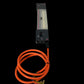 Rittal LED-Systemleuchte 100-240V neutralweiß LED-Systemleuchte SZ 2500.200