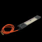 Rittal LED-Systemleuchte 100-240V neutralweiß LED-Systemleuchte SZ 2500.200
