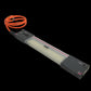 Rittal LED-Systemleuchte 100-240V neutralweiß LED-Systemleuchte SZ 2500.200
