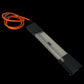 Rittal LED-Systemleuchte 100-240V neutralweiß LED-Systemleuchte SZ 2500.200