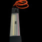 Rittal LED-Systemleuchte 100-240V neutralweiß LED-Systemleuchte SZ 2500.200