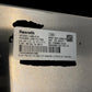 Rexroth Netzfilter für industrielle Einsatz Rexroth NFD03.1-480-016 7260