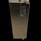 Rexroth Netzfilter für industrielle Einsatz Rexroth NFD03.1-480-016 7260