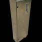 Rexroth Netzfilter für industrielle Einsatz Rexroth NFD03.1-480-016 7260