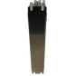 Rexroth Netzfilter für industrielle Einsatz Rexroth NFD03.1-480-016 7260
