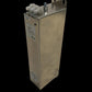 Rexroth Netzfilter für industrielle Einsatz Rexroth NFD03.1-480-016 7260