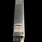 Rexroth Netzfilter für industrielle Einsatz Rexroth NFD03.1-480-016 7260
