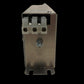 Rexroth Netzfilter für industrielle Einsatz Rexroth NFD03.1-480-016 7260