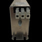 Rexroth Netzfilter für industrielle Einsatz Rexroth NFD03.1-480-016 7260