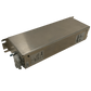 Rexroth Netzfilter für industrielle Einsatz Rexroth NFD03.1-480-016 7260