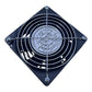 Commonwealth Lüfer axial 24V AC 105CFM 120x120x38mm FP-108-1 Commonwealth Lüfter