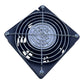 Commonwealth Lüfer axial 24V AC 105CFM 120x120x38mm FP-108-1 Commonwealth Lüfter