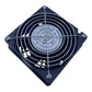 Commonwealth Lüfer axial 24V AC 105CFM 120x120x38mm FP-108-1 Commonwealth Lüfter