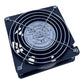Commonwealth Lüfer axial 24V AC 105CFM 120x120x38mm FP-108-1 Commonwealth Lüfter