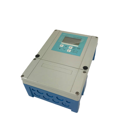Endress+Hauser LIQUISYS-M CPM253-PR8005 pH/redox transmitter 