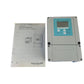 Endress+Hauser LIQUISYS-M CPM253-PR8005 pH/redox transmitter 
