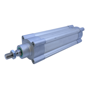 Festo DNCB-63-160-PPV-A Normzylinder 532769 pmax. 12 bar