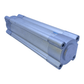 Festo DNCB-63-160-PPV-A standard cylinder 532769 pmax. 12 bars 