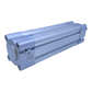 Festo DNCB-63-160-PPV-A standard cylinder 532769 pmax. 12 bars 