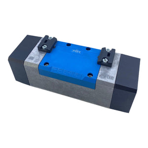 Festo VL-5/3B-D-3C Pneumatikventil 43338 - 0,9 bis 16Bar - Industrie Einsatz